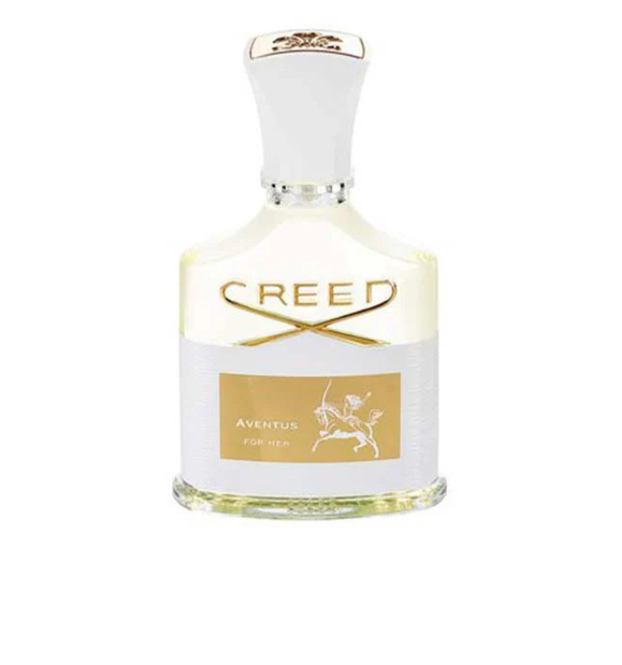 Aventus Eau De Parfum Spray-thumbmail-1