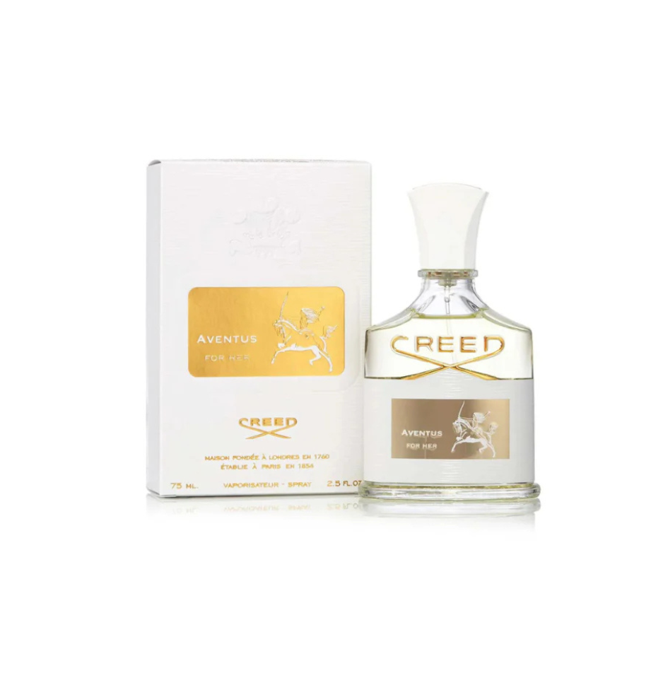 Aventus Eau De Parfum Spray-thumbmail-3