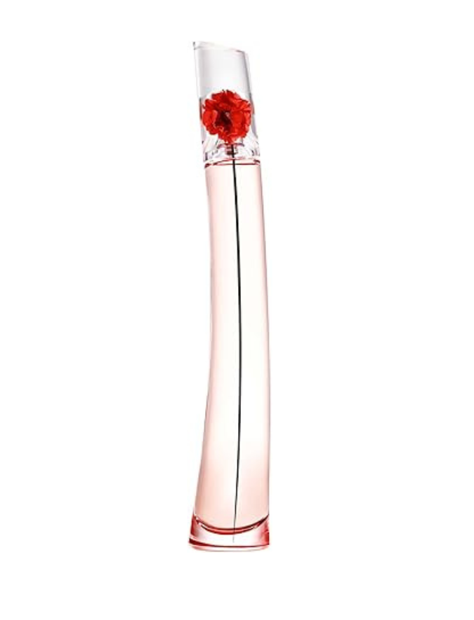 Kenzo Flower L'absolue Eau De Parfum Spray-thumbmail-1