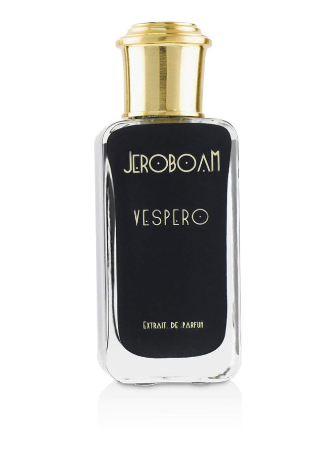 Vespero Pure Perfume Extrait Jeroboam