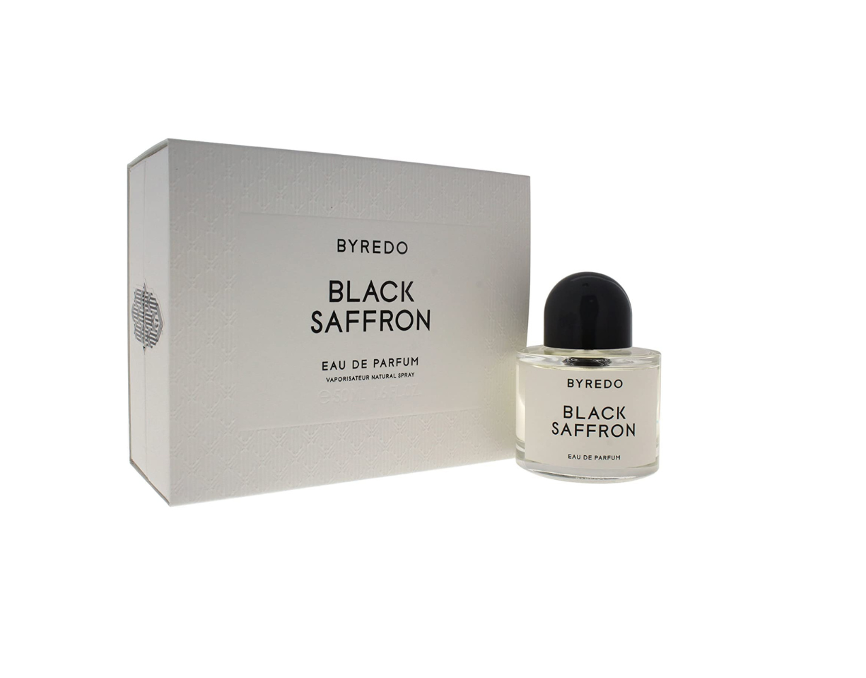 Byredo Black Saffron Eau De Parfum Spray Byredo