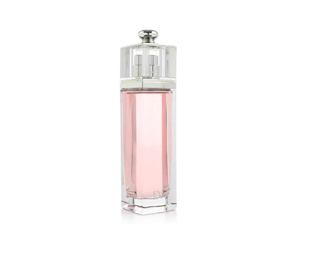 Dior Addict Eau Fraiche Spray-thumbmail-1