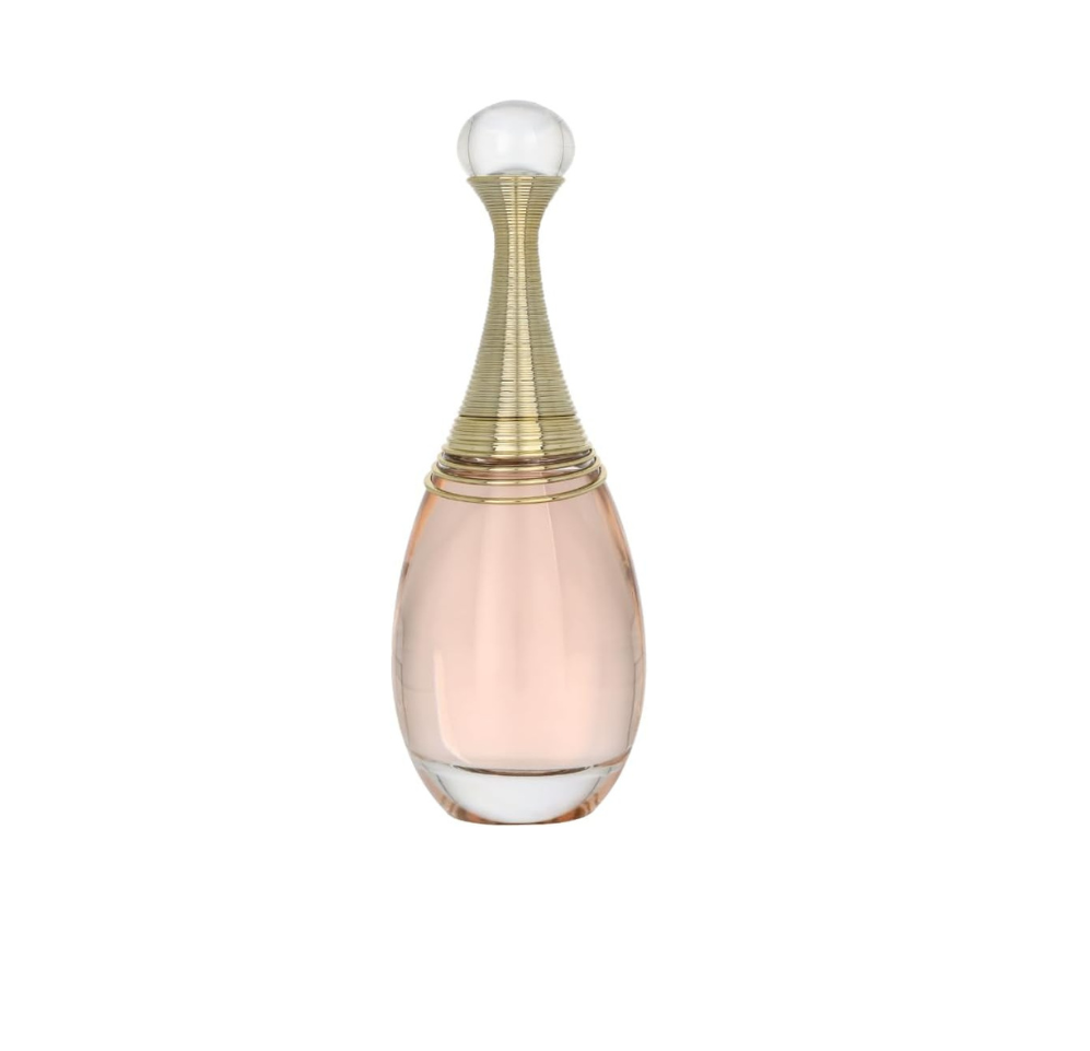 Jadore Eau De Parfum Spray-thumbmail-1