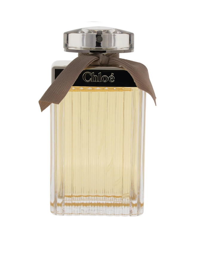 Chloe (new) Eau De Parfum Spray-thumbmail-1