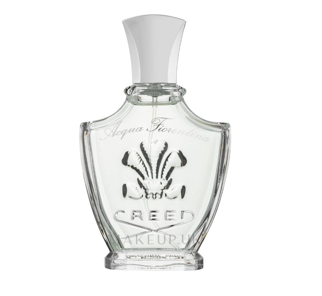 Acqua Fiorentina Eau De Parfum spray-thumbmail-1