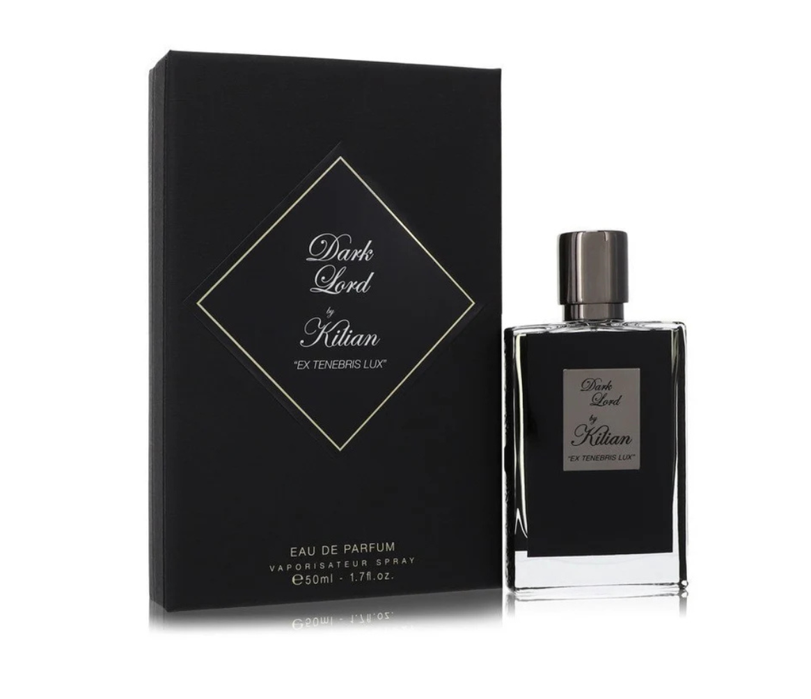 Dark Lord Eau De Parfum Refillable Spray-thumbmail-3