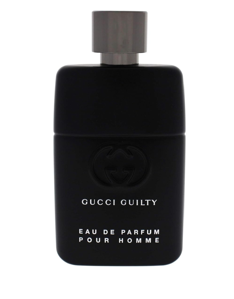 Gucci Guilty Eau De Parfum Spray-thumbmail-1