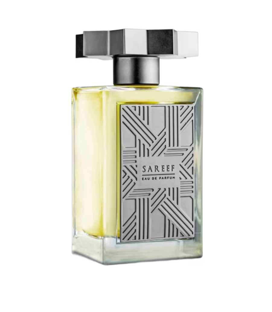 Sareef Eau De Parfum Spray-thumbmail-1