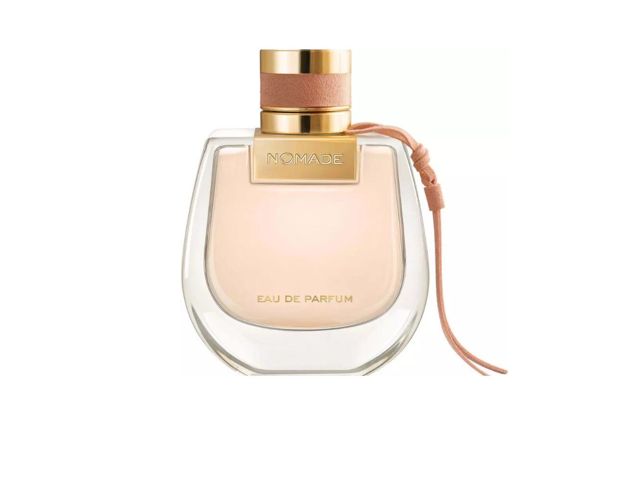 Chloe Nomade Eau De Parfum Spray-thumbmail-1