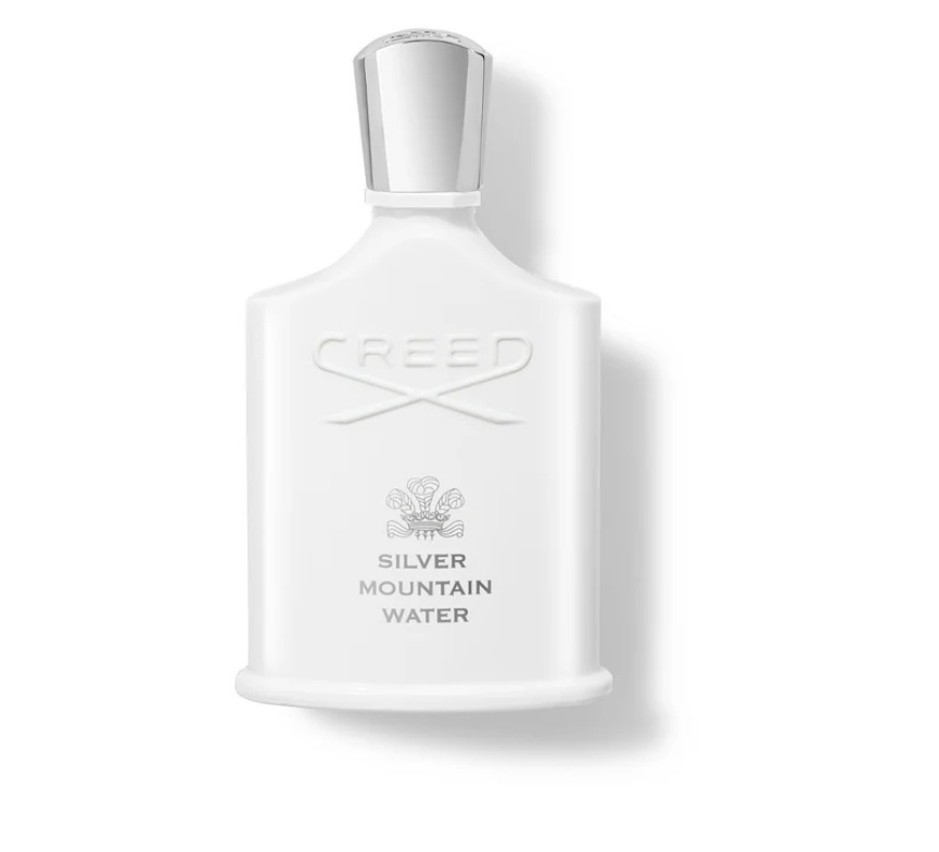 Himalaya Eau De Parfum Spray-thumbmail-1