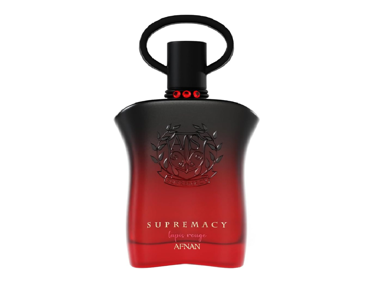Afnan Supremacy Tapis Rouge Extrait De Parfum Spray
