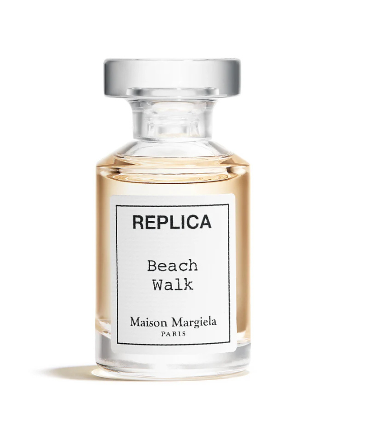 Replica Beachwalk Mini EDT-thumbmail-1