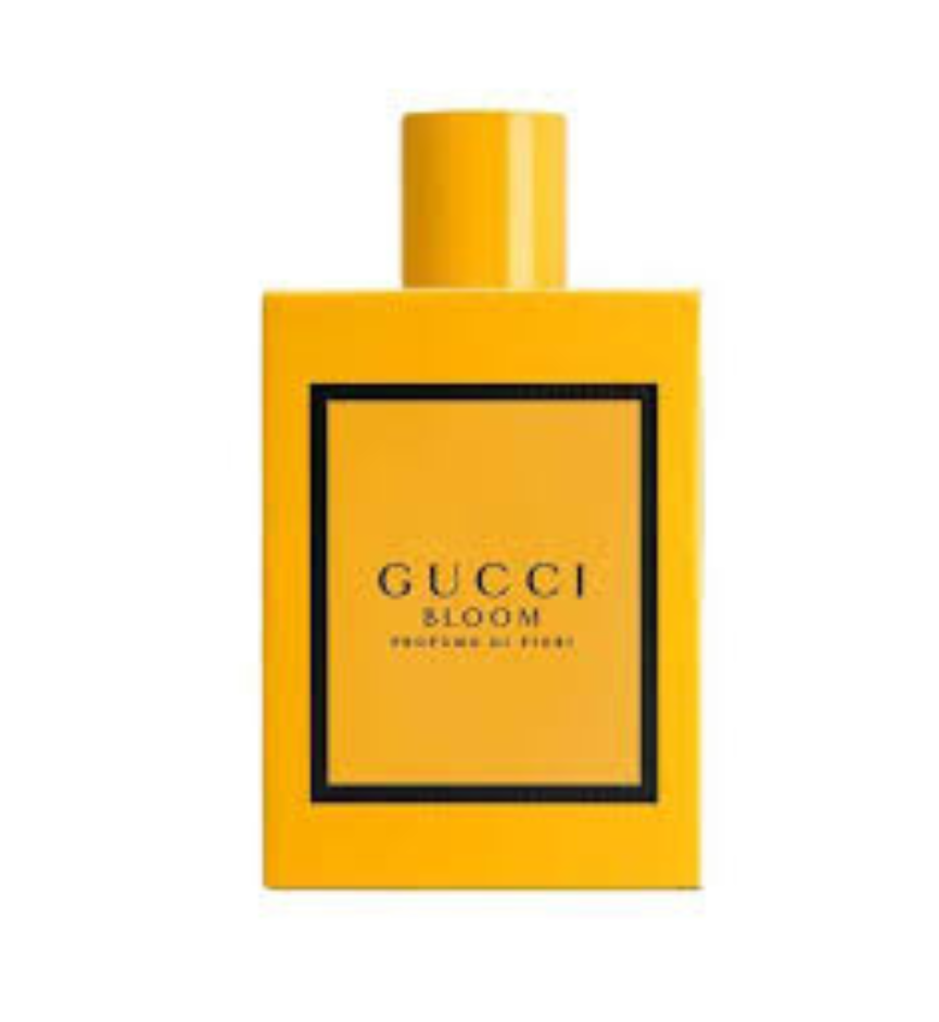 Gucci Bloom Profumo Di Fiori Eau De Parfum Spray-thumbmail-1