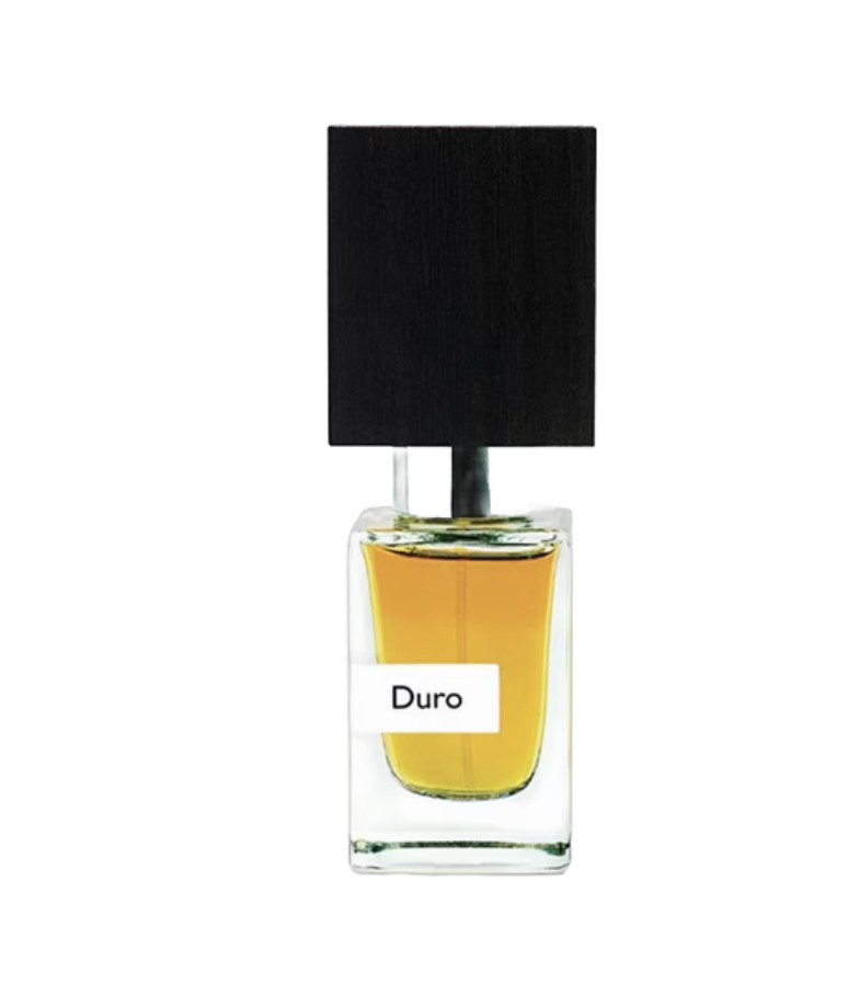 Duro Extrait de parfum (Pure Perfume) Nasomatto