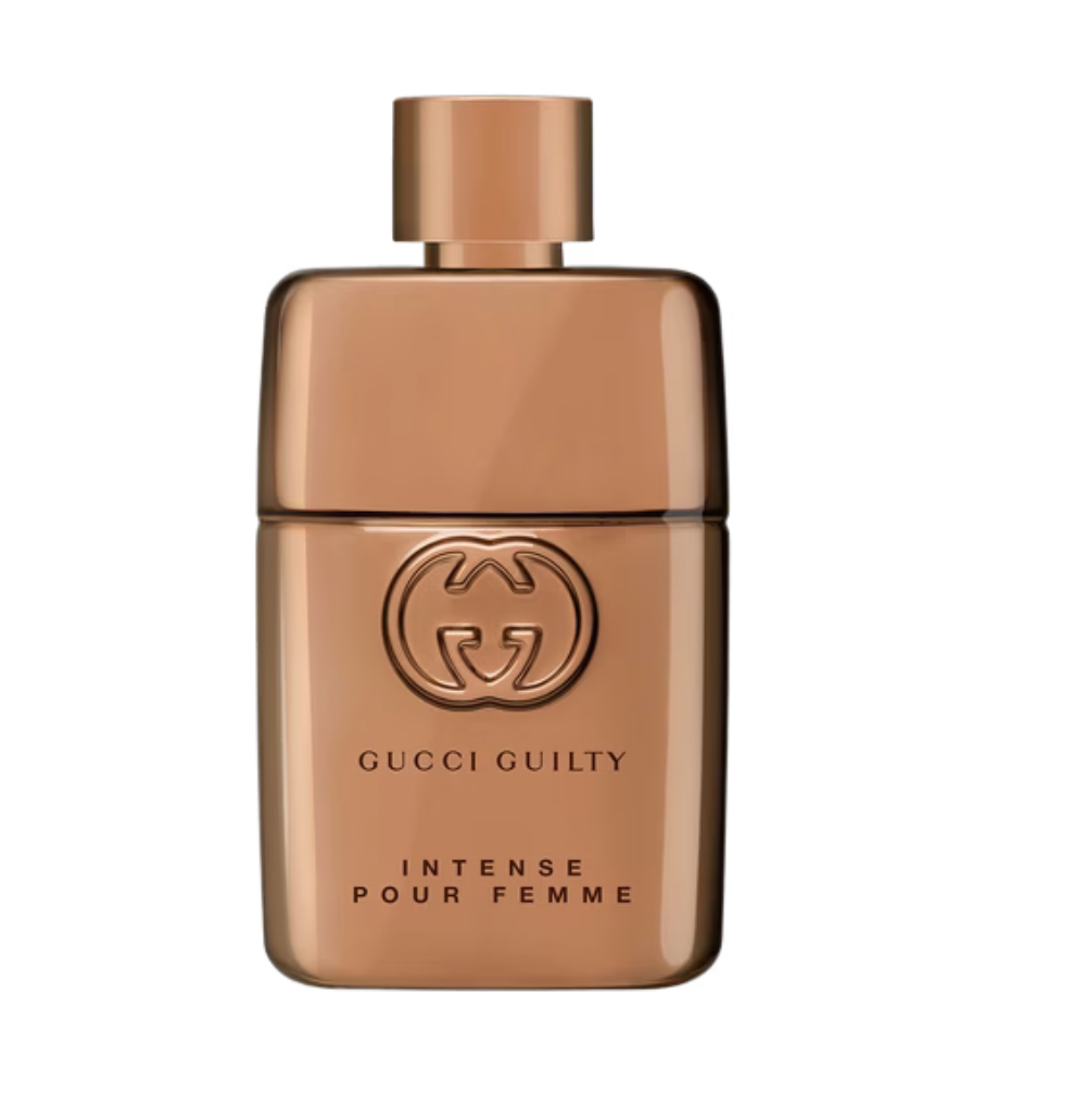 Gucci Guilty Pour Femme Intense Eau De Parfum Spray-thumbmail-1