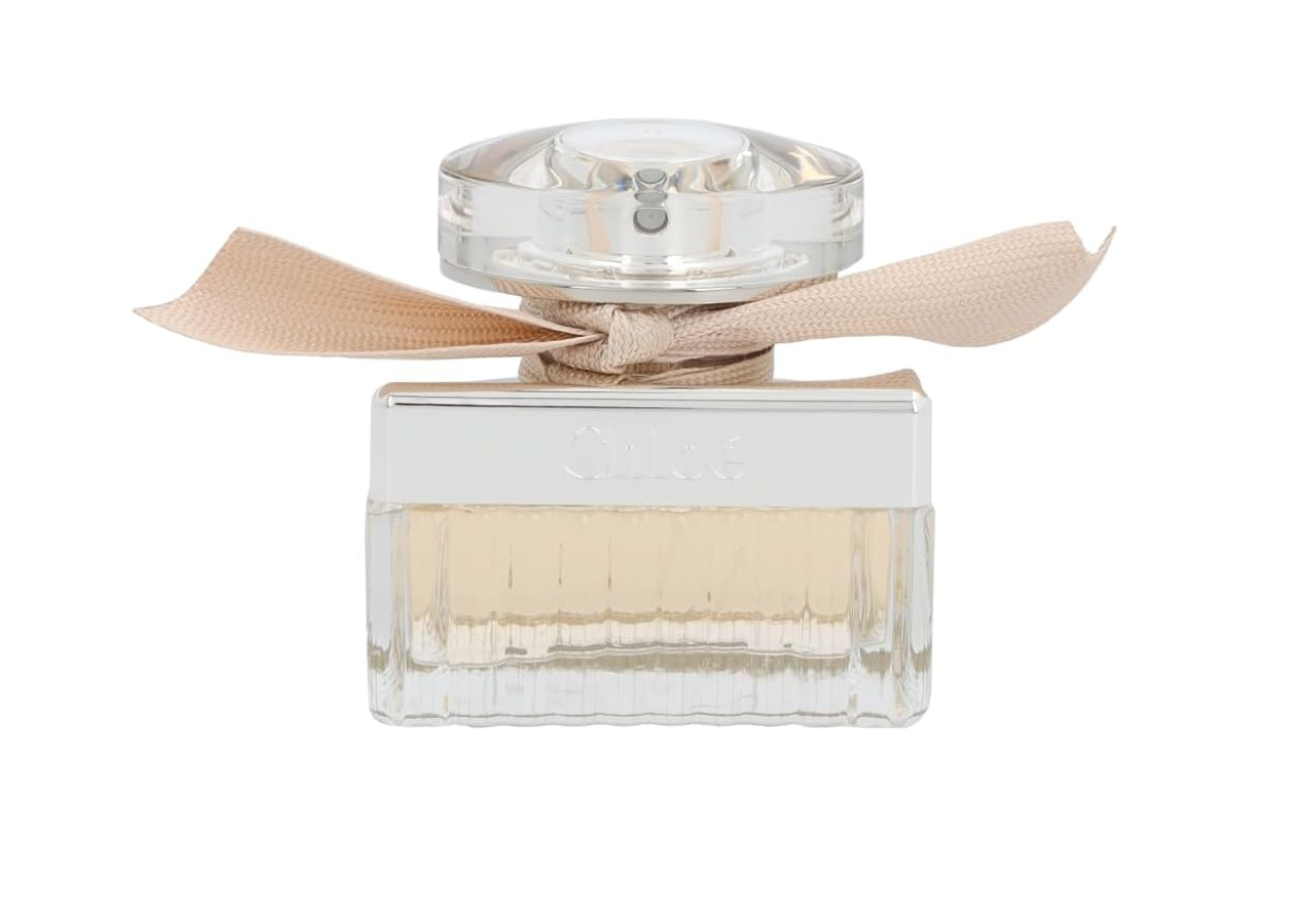Chloe (new) Eau De Parfum Spray-thumbmail-1