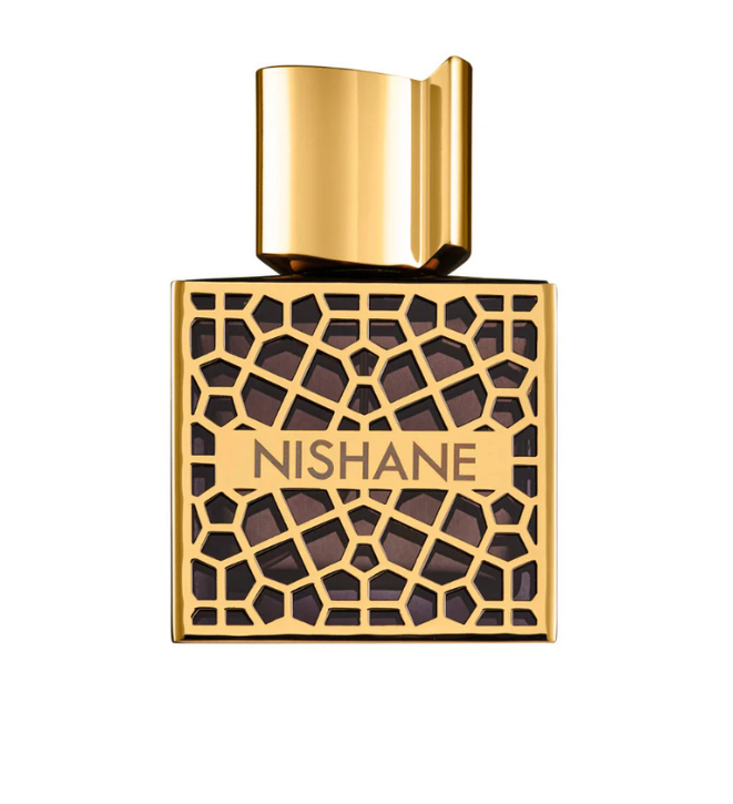 Nishane Nefs Extrait De Parfum Nishane