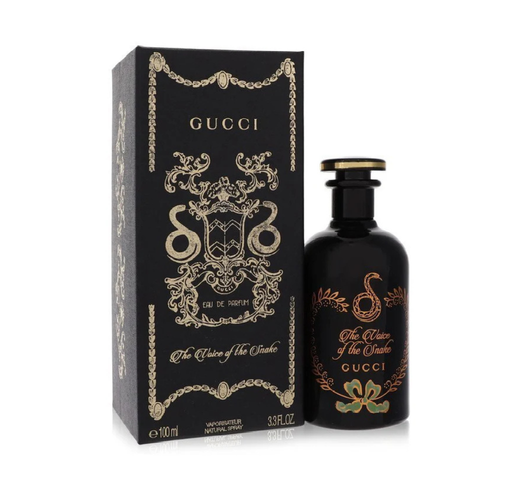 Gucci The Voice Of The Snake Eau De Parfum-thumbmail-3