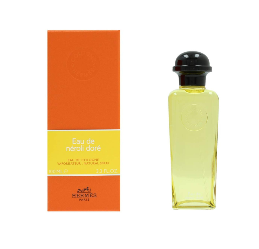 Eau De Neroli Dore Eau De Cologne Spray-thumbmail-2