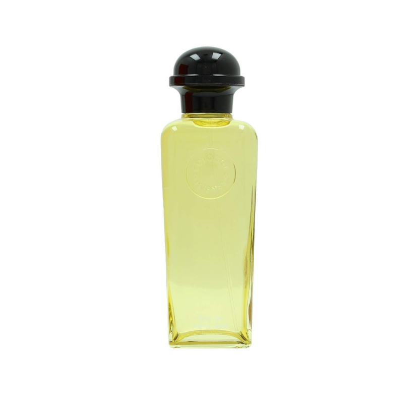 Eau De Neroli Dore Eau De Cologne Spray-thumbmail-1