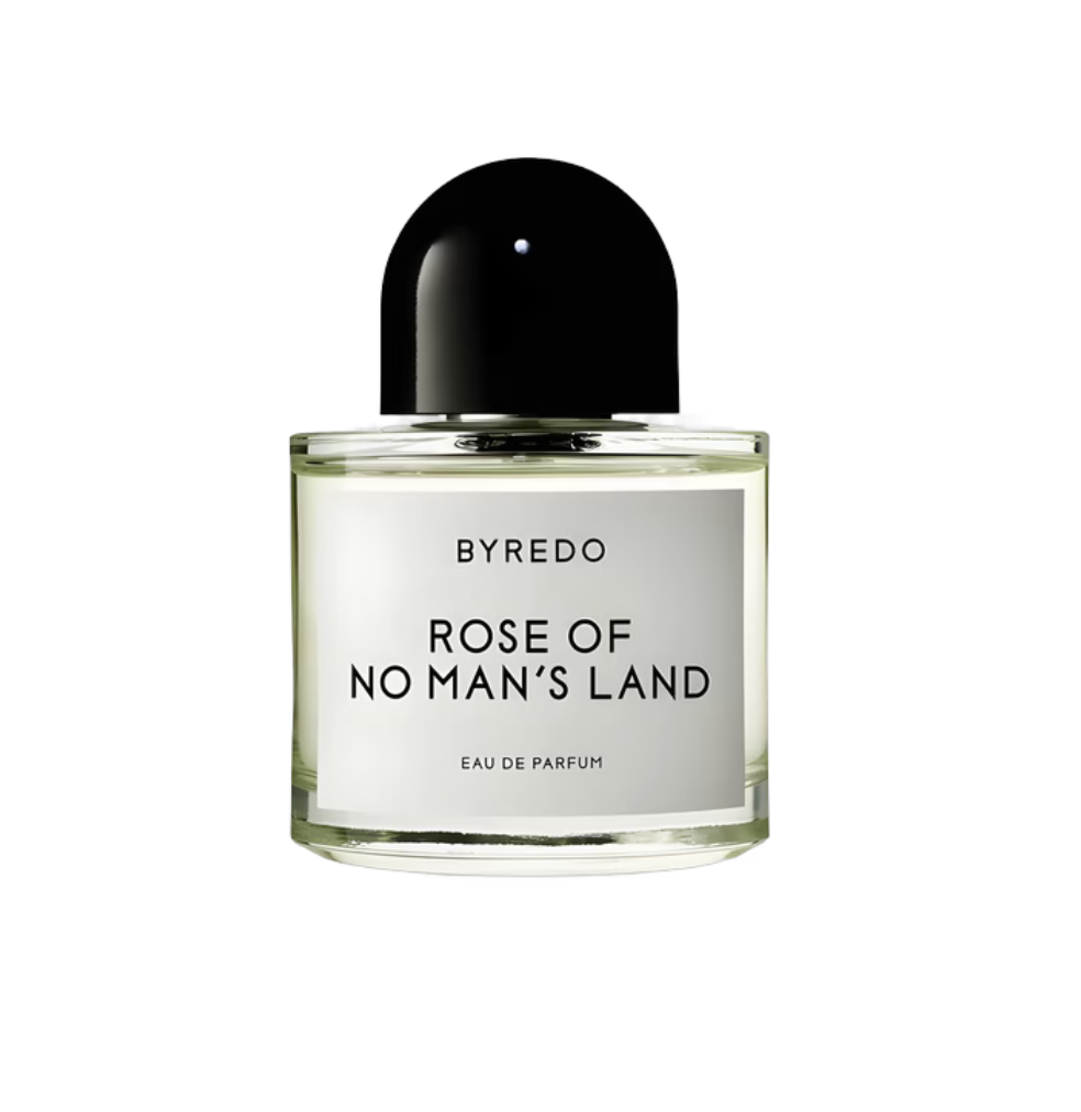 Byredo Rose Of No Man's Land Eau De Parfum Spray Byredo