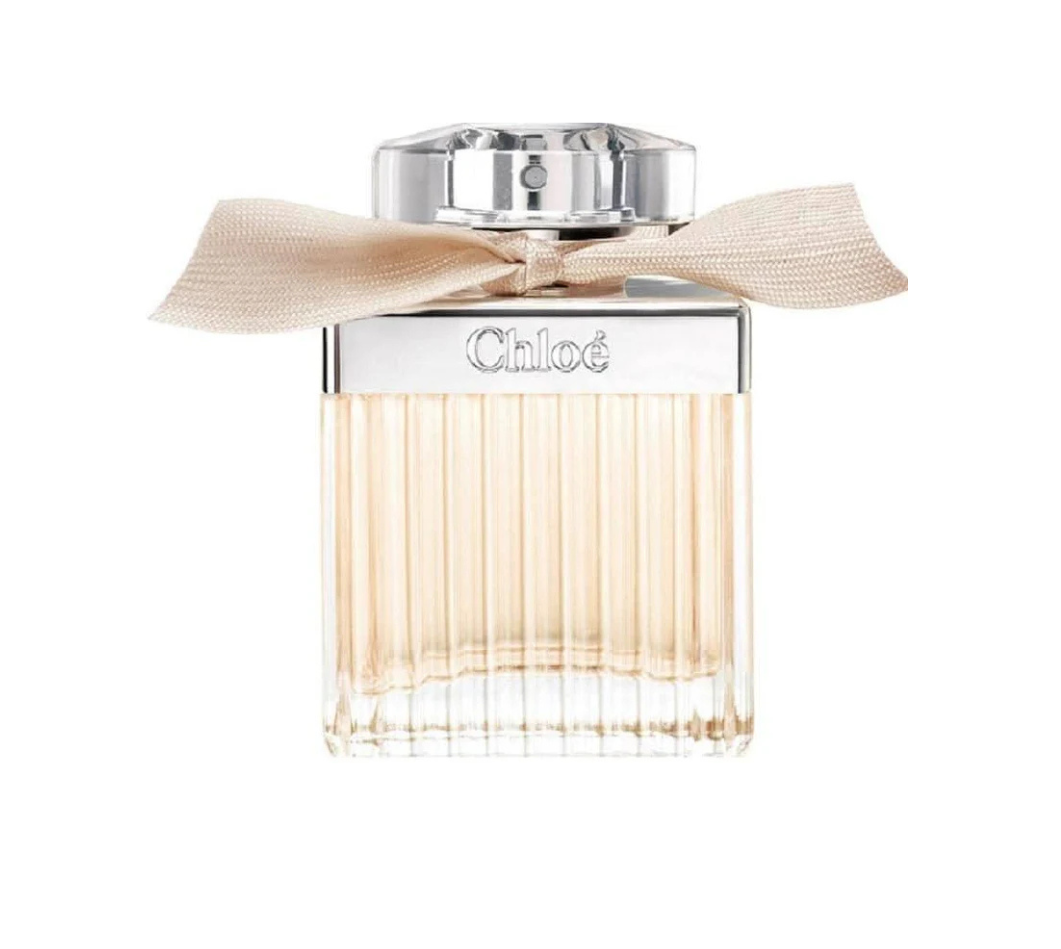 Chloe (new) Eau De Parfum Spray-thumbmail-1