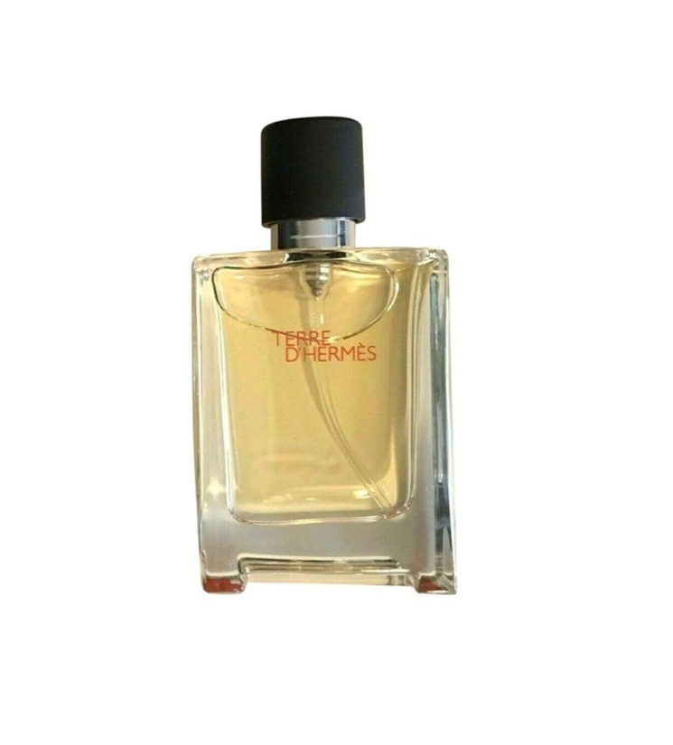 Terre D'hermes Mini EDT