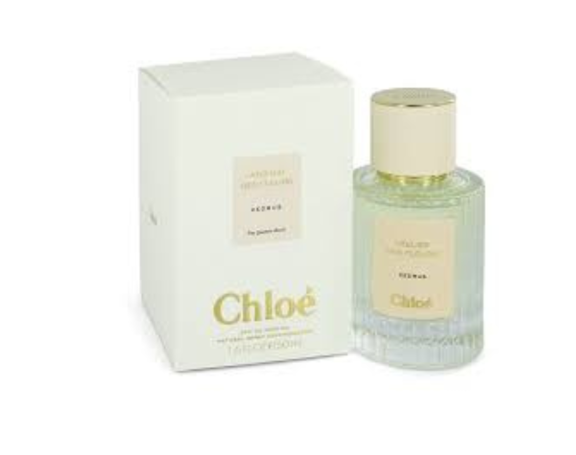 Chloe Cedrus Eau De Parfum Spray-thumbmail-3