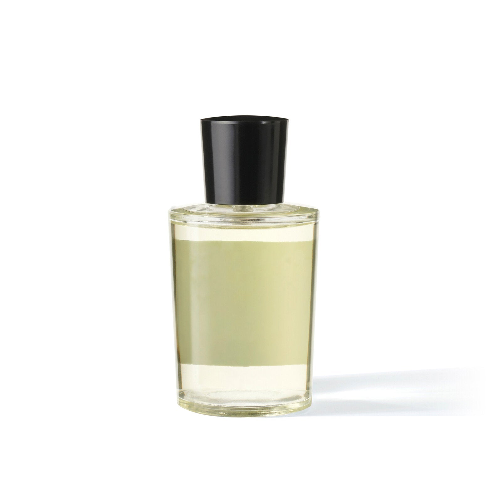 Acqua Di Parma Colonia Eau De Cologne Spray - TIZZIL