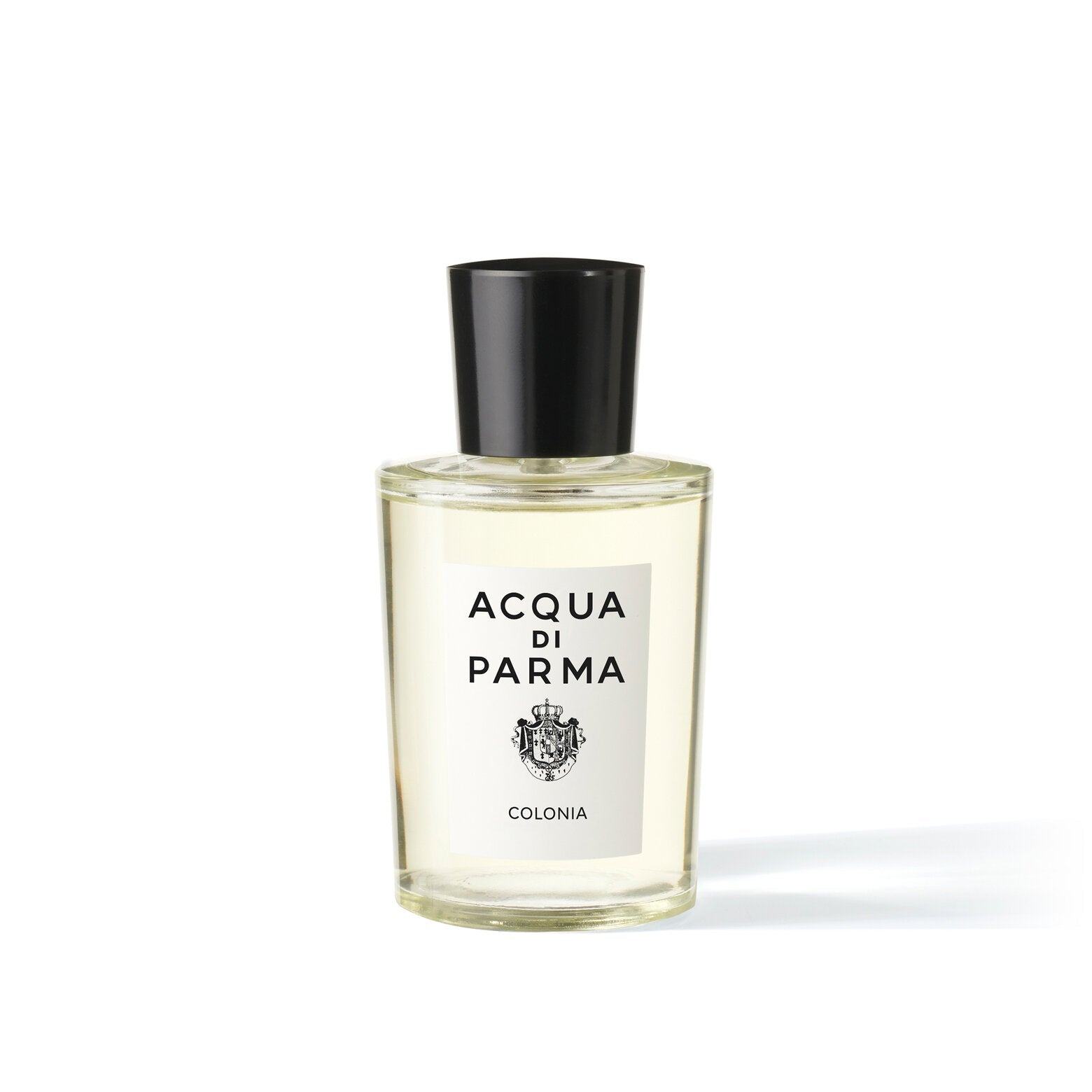 Acqua Di Parma Colonia Eau De Cologne Spray - TIZZIL