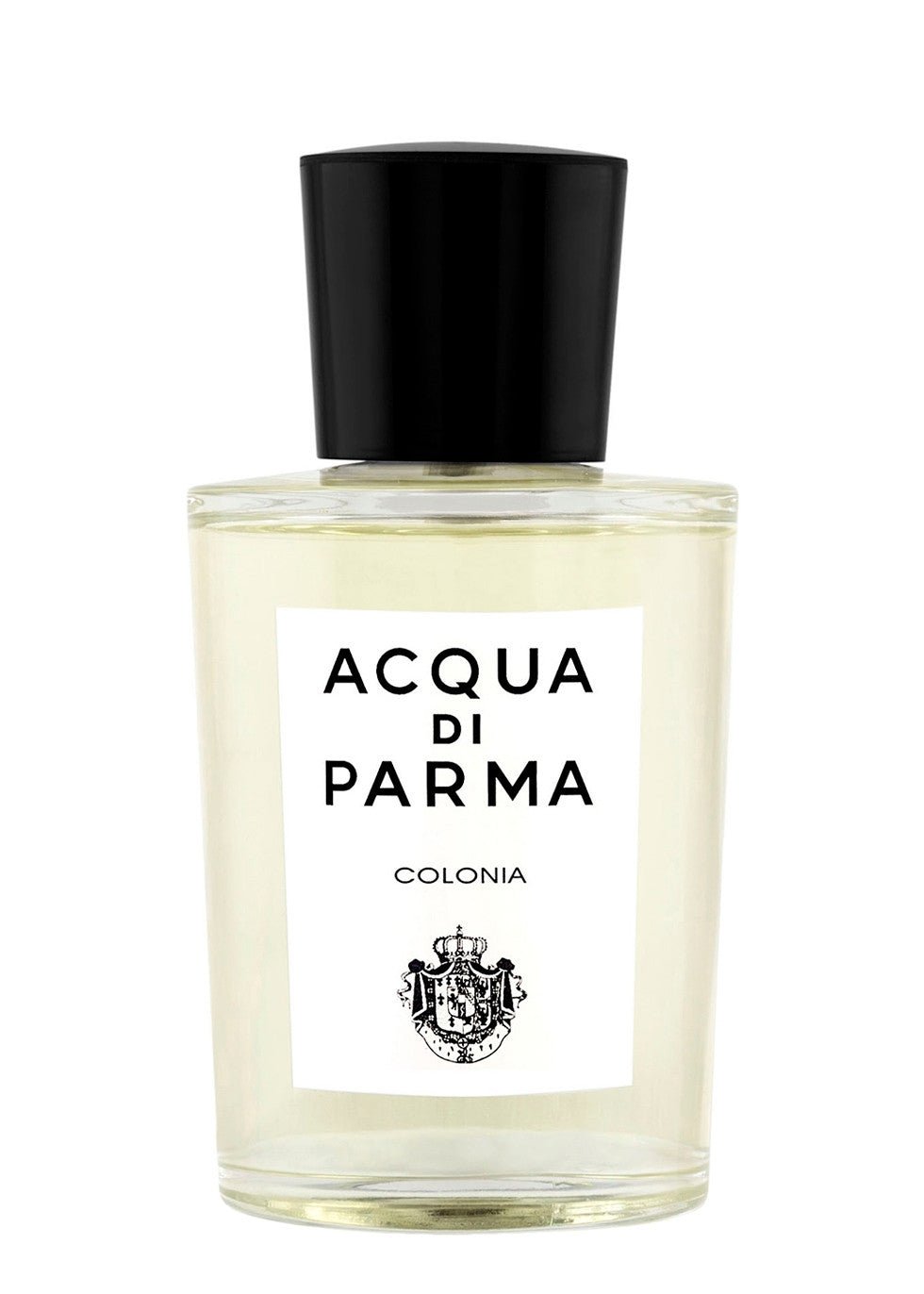 Acqua Di Parma Colonia Eau De Cologne Spray (Tester) - TIZZIL