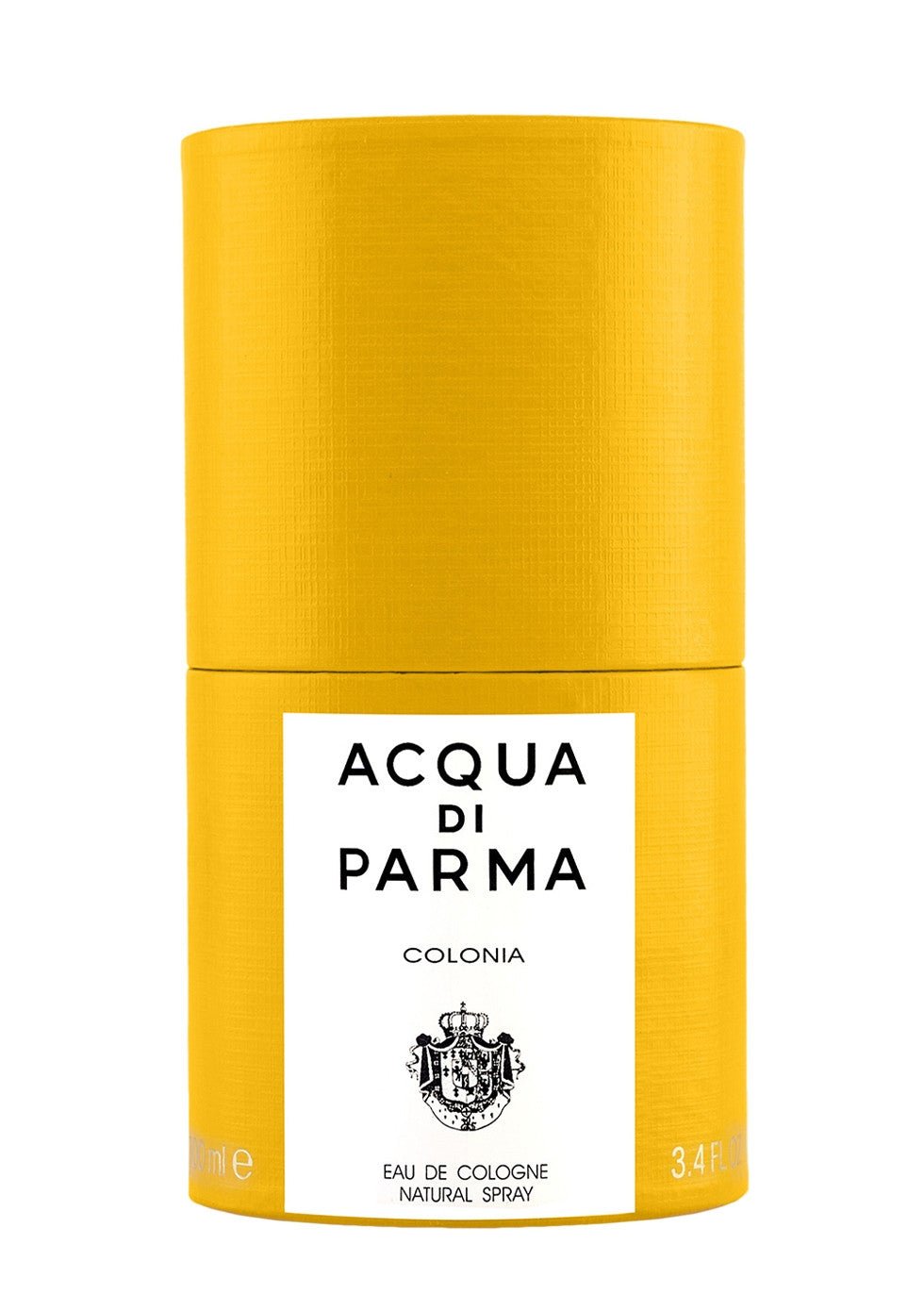 Acqua Di Parma Colonia Eau De Cologne Spray (Tester) - TIZZIL