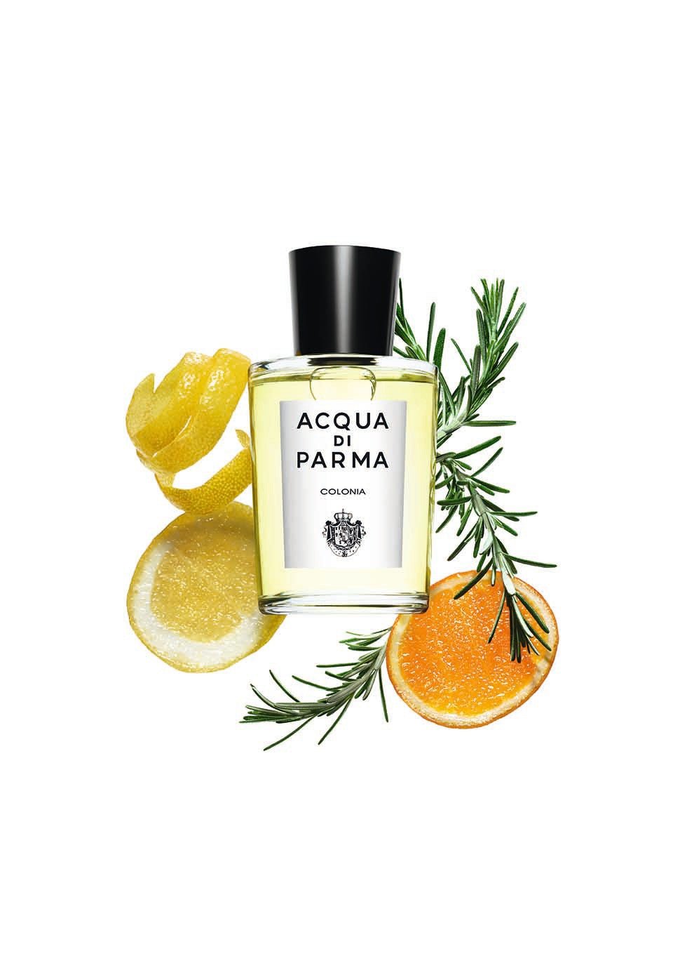 Acqua Di Parma Colonia Eau De Cologne Spray (Tester) - TIZZIL