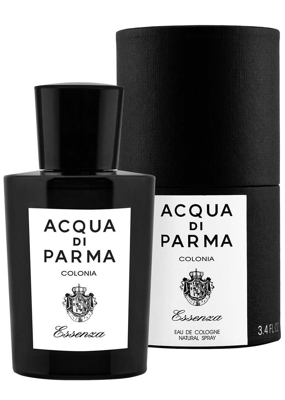 Acqua Di Parma Colonia Essenza Eau De Cologne Spray (Tester) - TIZZIL