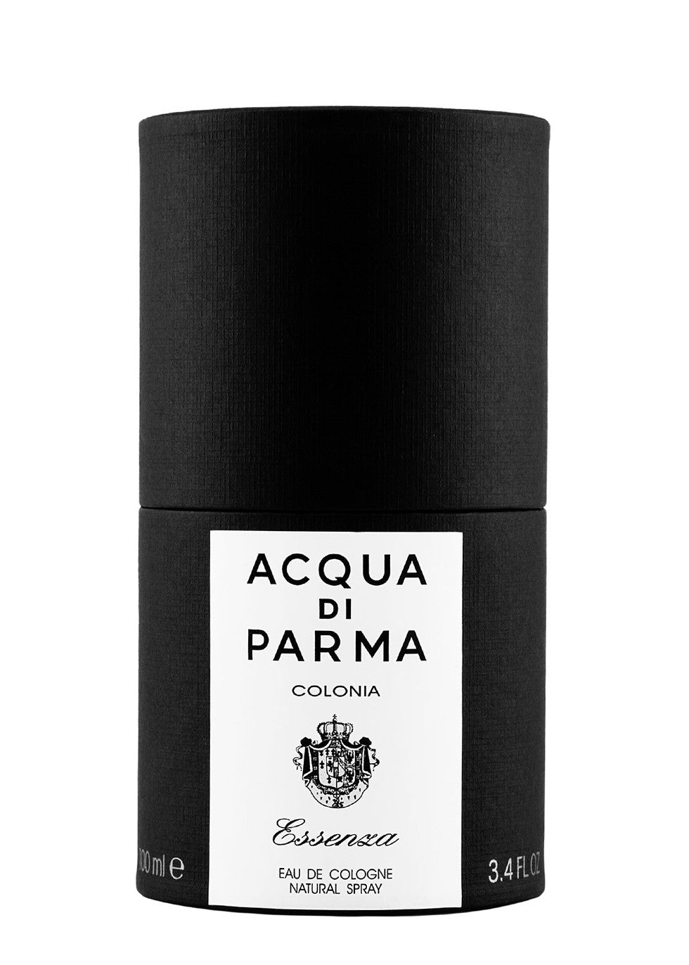 Acqua Di Parma Colonia Essenza Eau De Cologne Spray (Tester) - TIZZIL