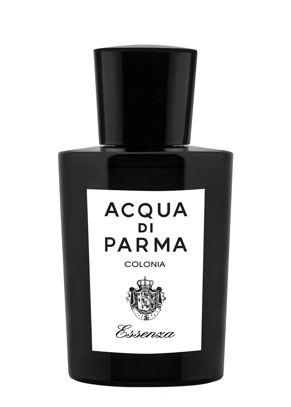 Acqua Di Parma Colonia Essenza Eau De Cologne Spray (Tester) - TIZZIL