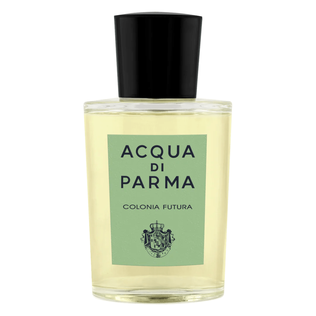 Acqua Di Parma Colonia Futura Eau De Cologne Spray (unisex) - TIZZIL