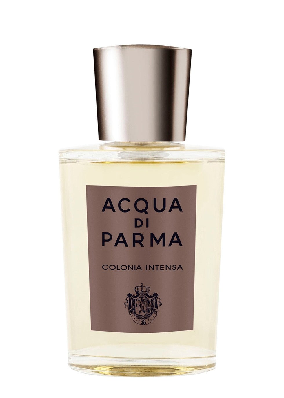 Acqua Di Parma Colonia Intensa Eau De Cologne Spray - TIZZIL
