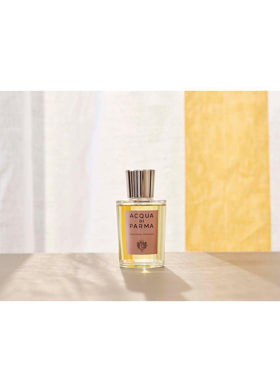 Acqua Di Parma Colonia Intensa Eau De Cologne Spray - TIZZIL