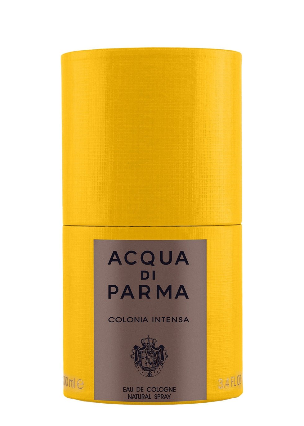 Acqua Di Parma Colonia Intensa Eau De Cologne Spray - TIZZIL