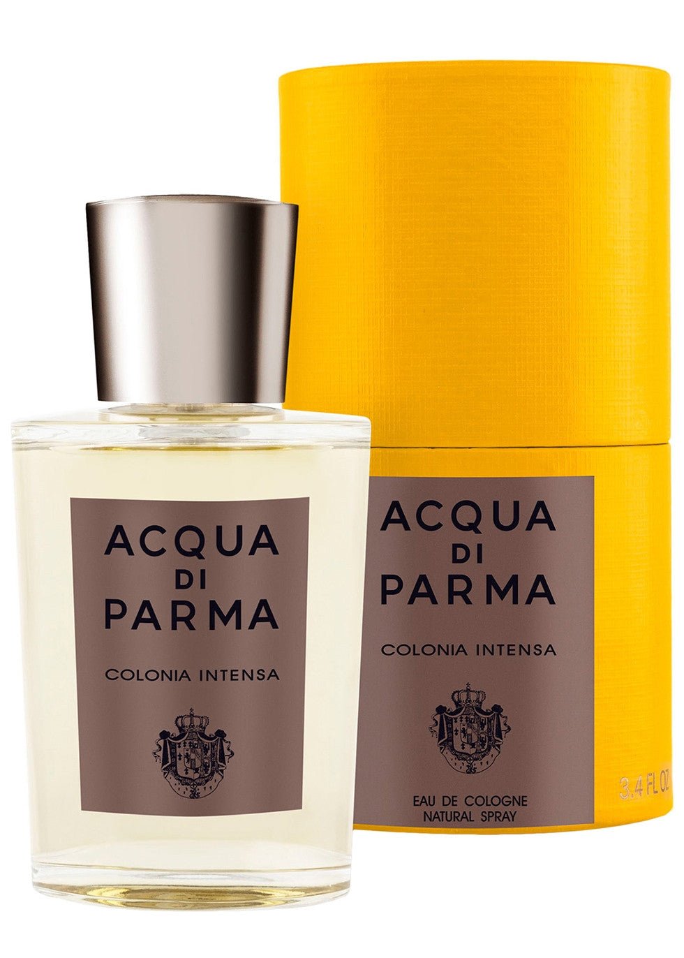 Acqua Di Parma Colonia Intensa Eau De Cologne Spray - TIZZIL