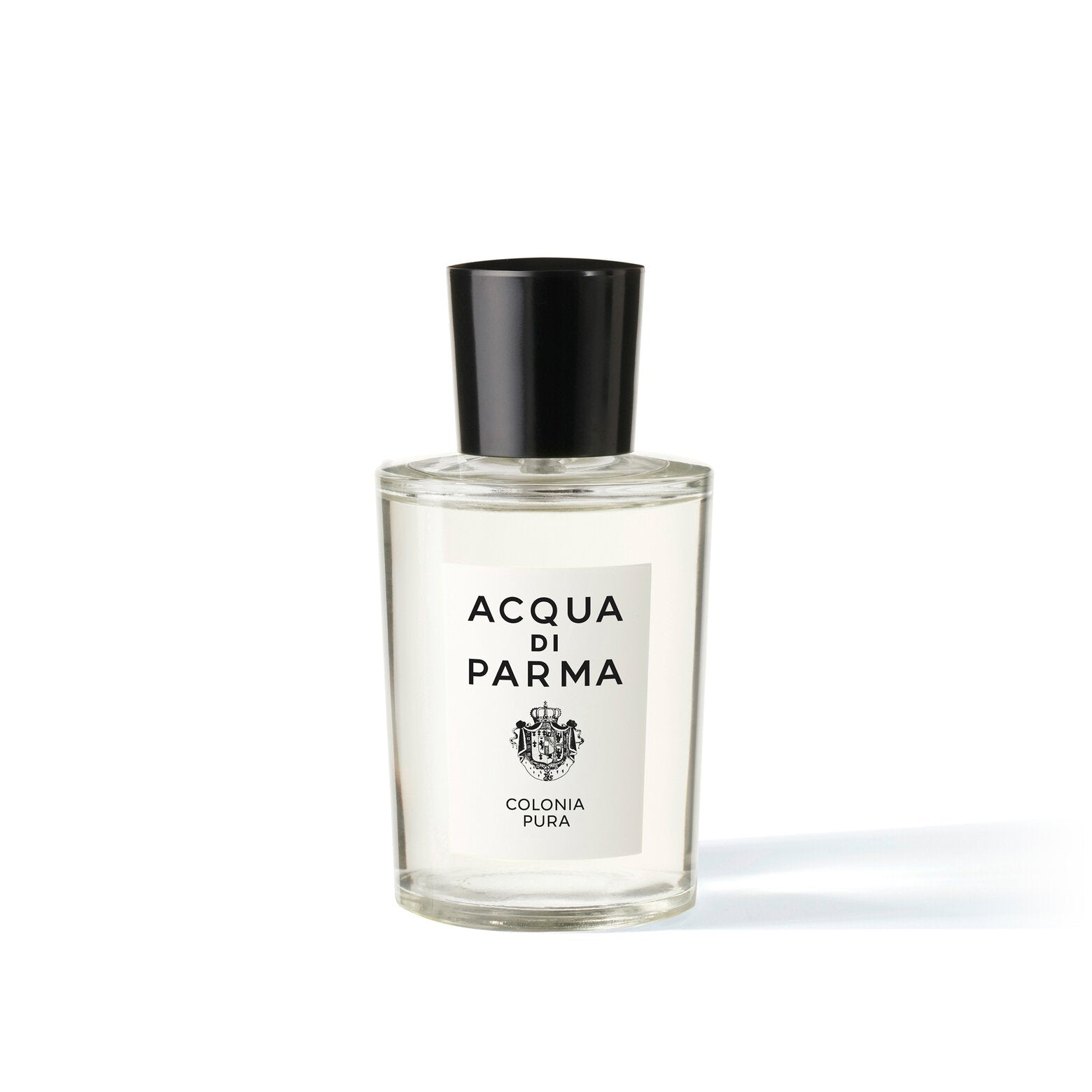 Acqua Di Parma Colonia Pura Eau De Cologne Spray - TIZZIL