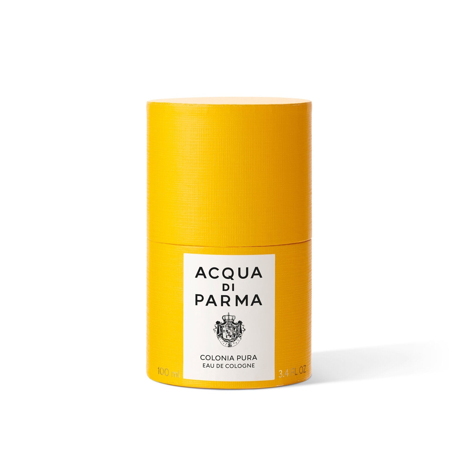 Acqua Di Parma Colonia Pura Eau De Cologne Spray - TIZZIL
