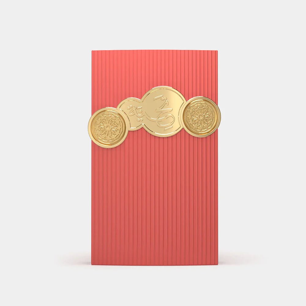 Afnan Tribute Pink Eau De Parfum Spray - TIZZIL