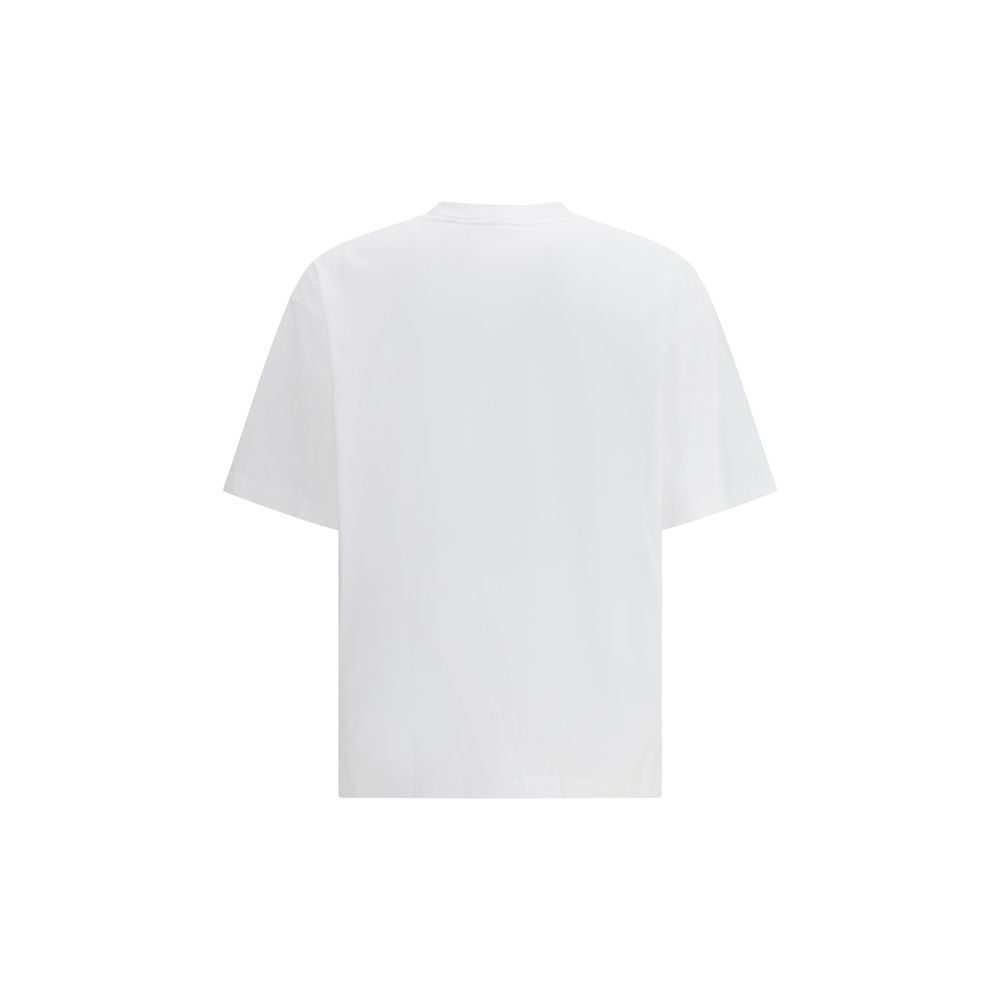 Annotate T-Shirt - TIZZIL