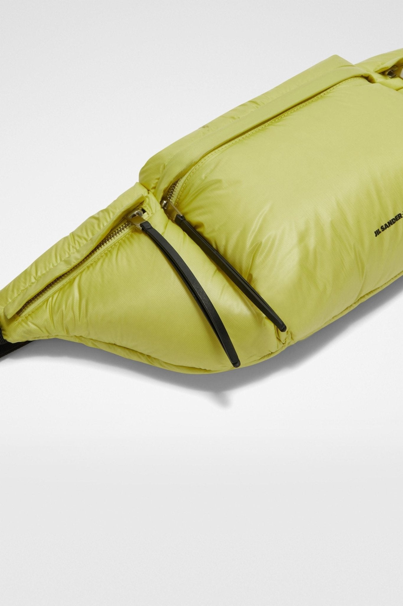 Army Fibres Clutch Bag - TIZZIL