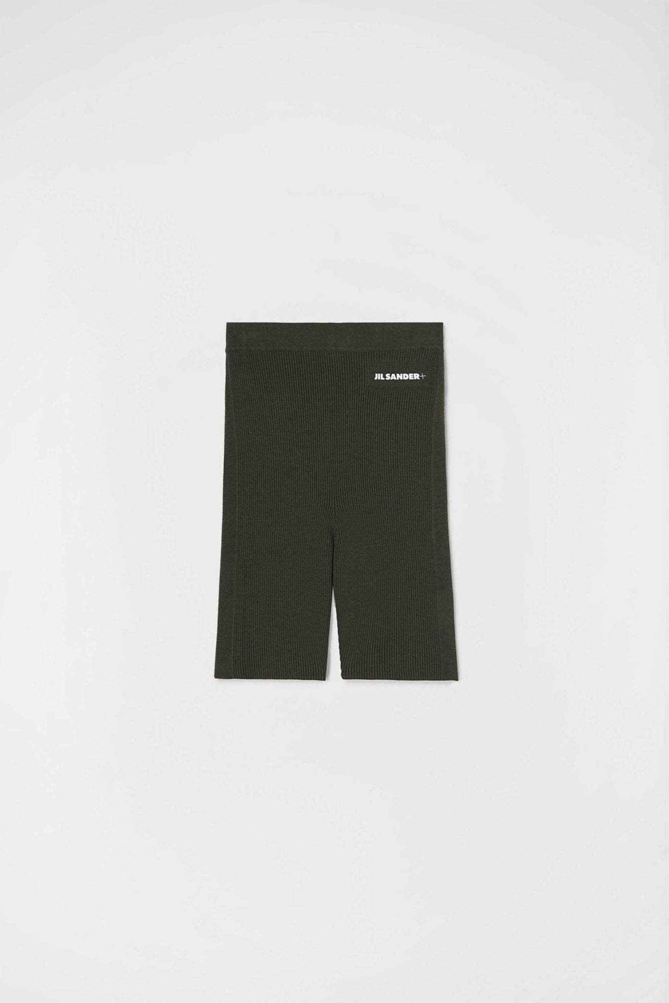 Army Fibres Shorts - TIZZIL