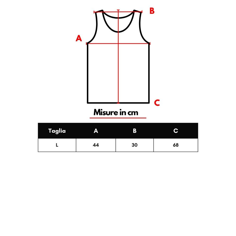 Beige Cotton Sleveless Jacket - TIZZIL