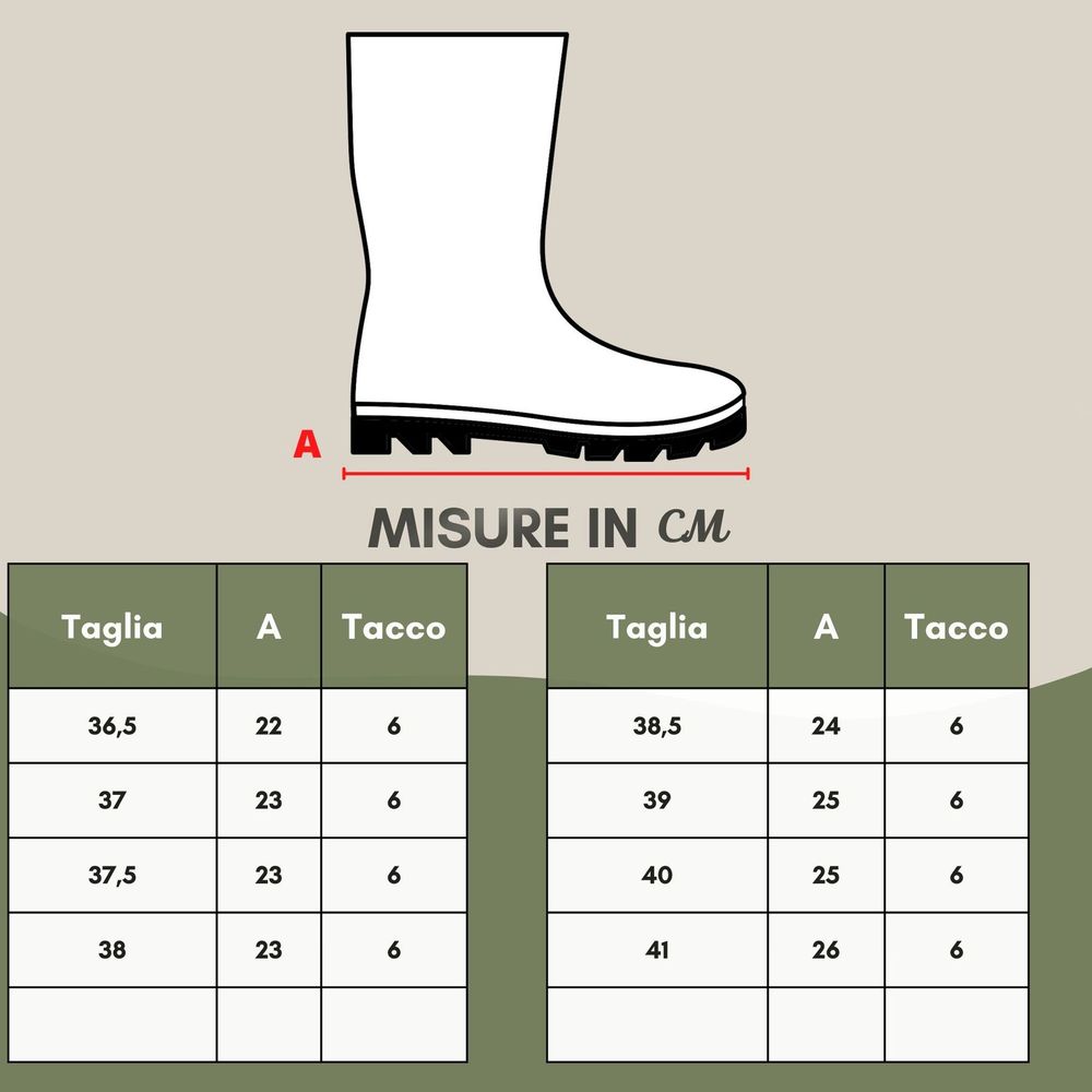 Beige Leather Chelsea Boots - TIZZIL