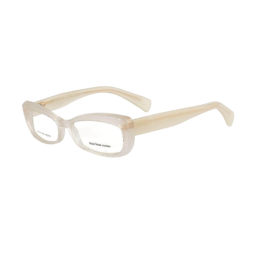 Bicolor Acetate Glasses (Frames) - TIZZIL